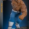 mo hinh the thing hot toys mms813 the fantastic four first steps 8