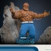 mo hinh the thing hot toys mms813 the fantastic four first steps 9