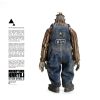 Stain Cyril 5 - Underverse 12 stain cyril 5 underverse 1 6 action figure 12