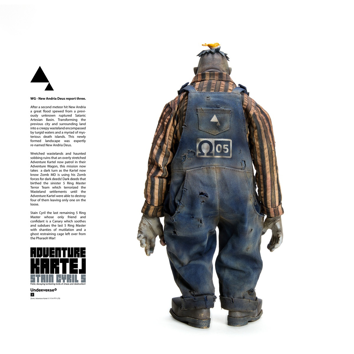 stain-cyril-5-underverse-1-6-action-figure (12) stain cyril 5 underverse 1 6 action figure 12