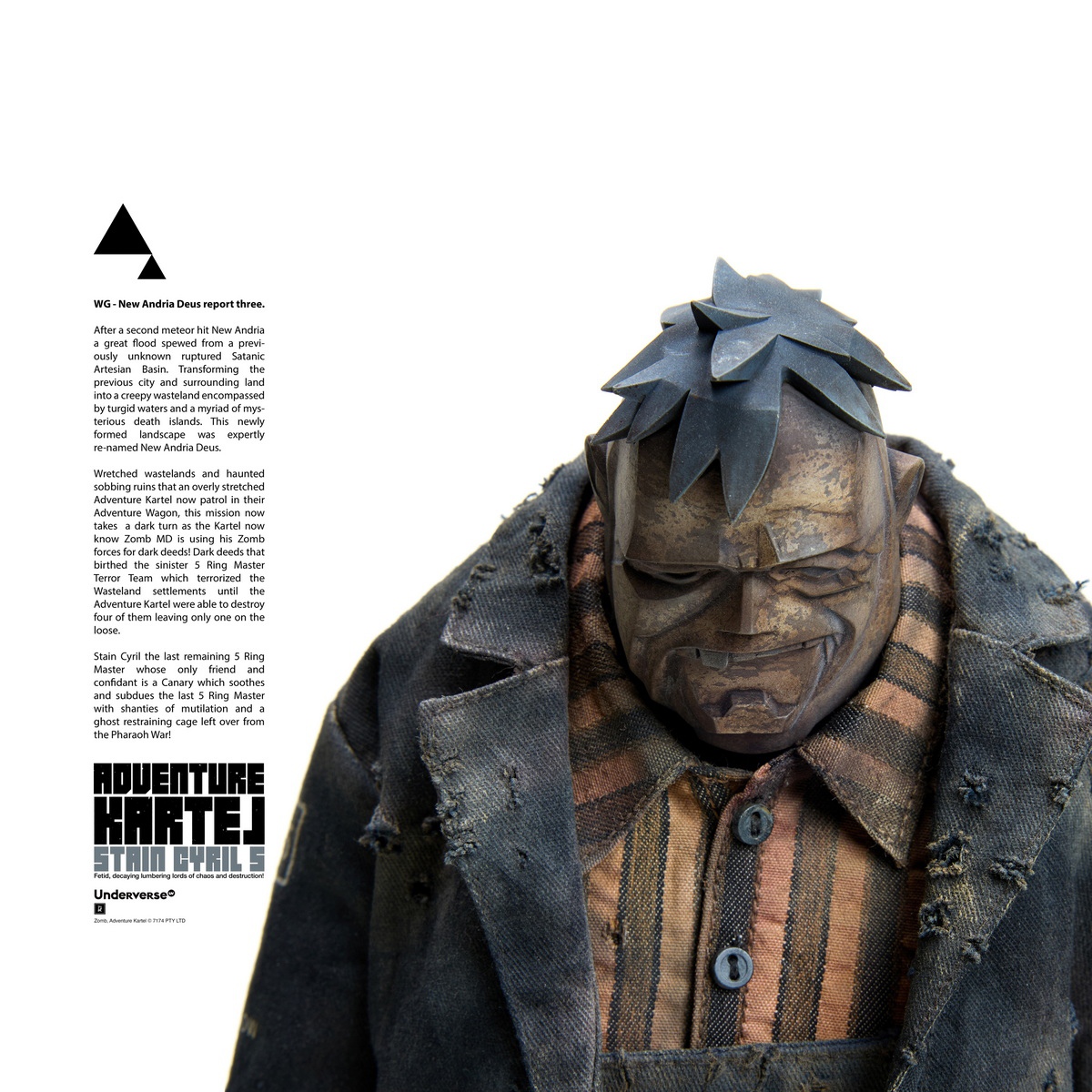 stain-cyril-5-underverse-1-6-action-figure (6) stain cyril 5 underverse 1 6 action figure 6