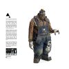 Stain Cyril 5 - Underverse 7 stain cyril 5 underverse 1 6 action figure 7