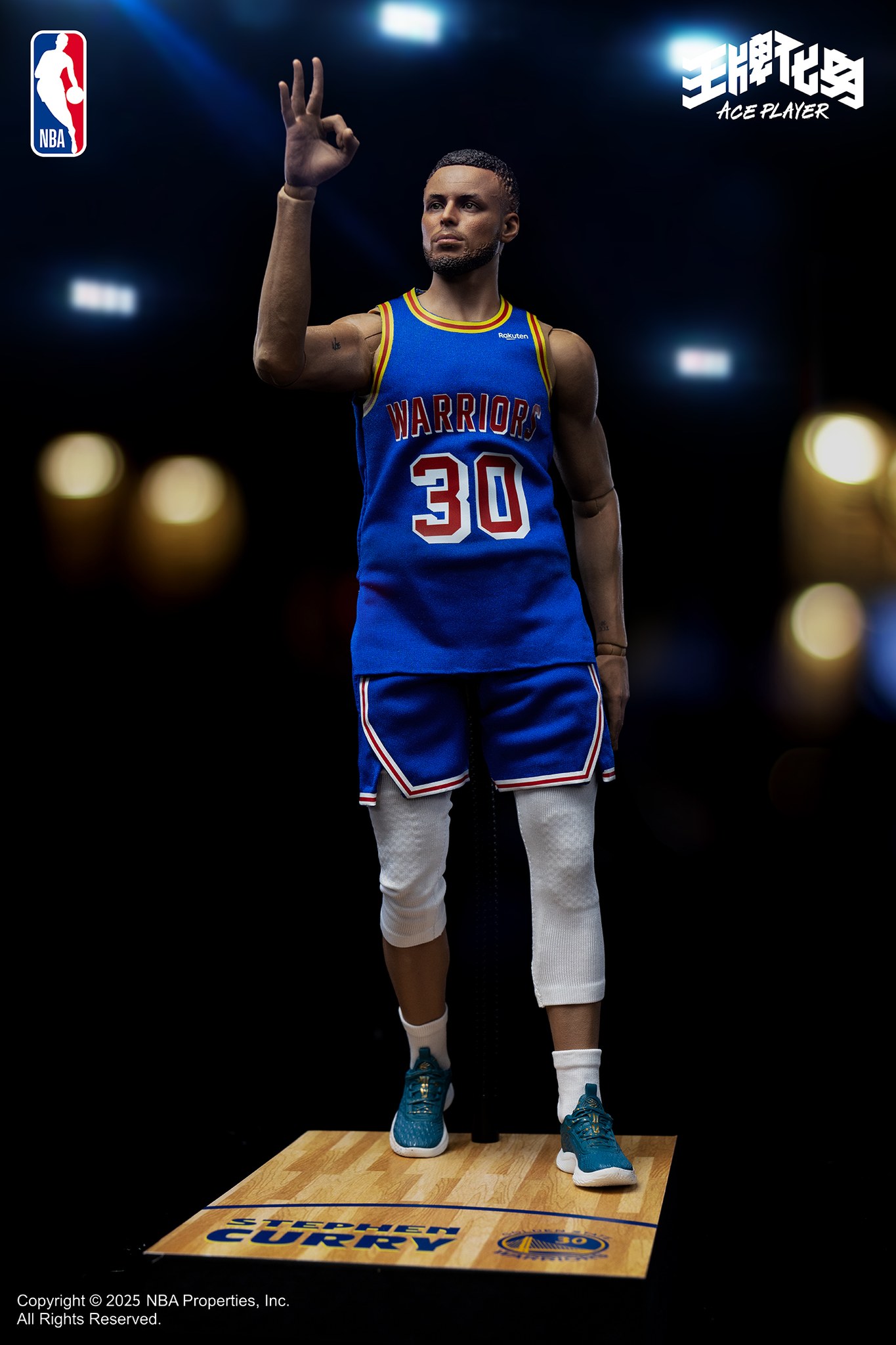 stephen-curry-ace-player-1-6-action-figure (1) stephen curry ace player 1 6 action figure 1
