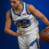 Ace Player – Stephen Curry 1/6 Scale Action Figure 7 stephen curry ace player 1 6 action figure 10