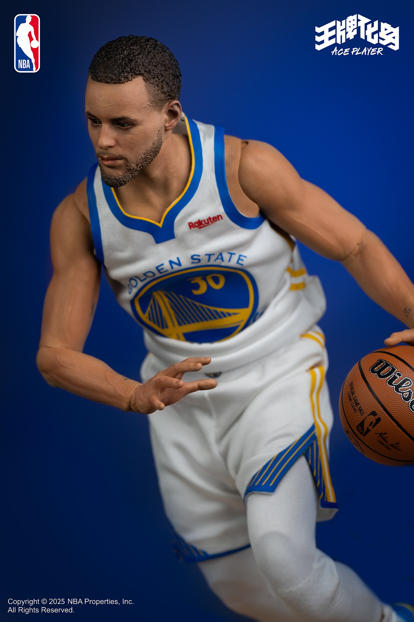 stephen-curry-ace-player-1-6-action-figure (10) stephen curry ace player 1 6 action figure 10