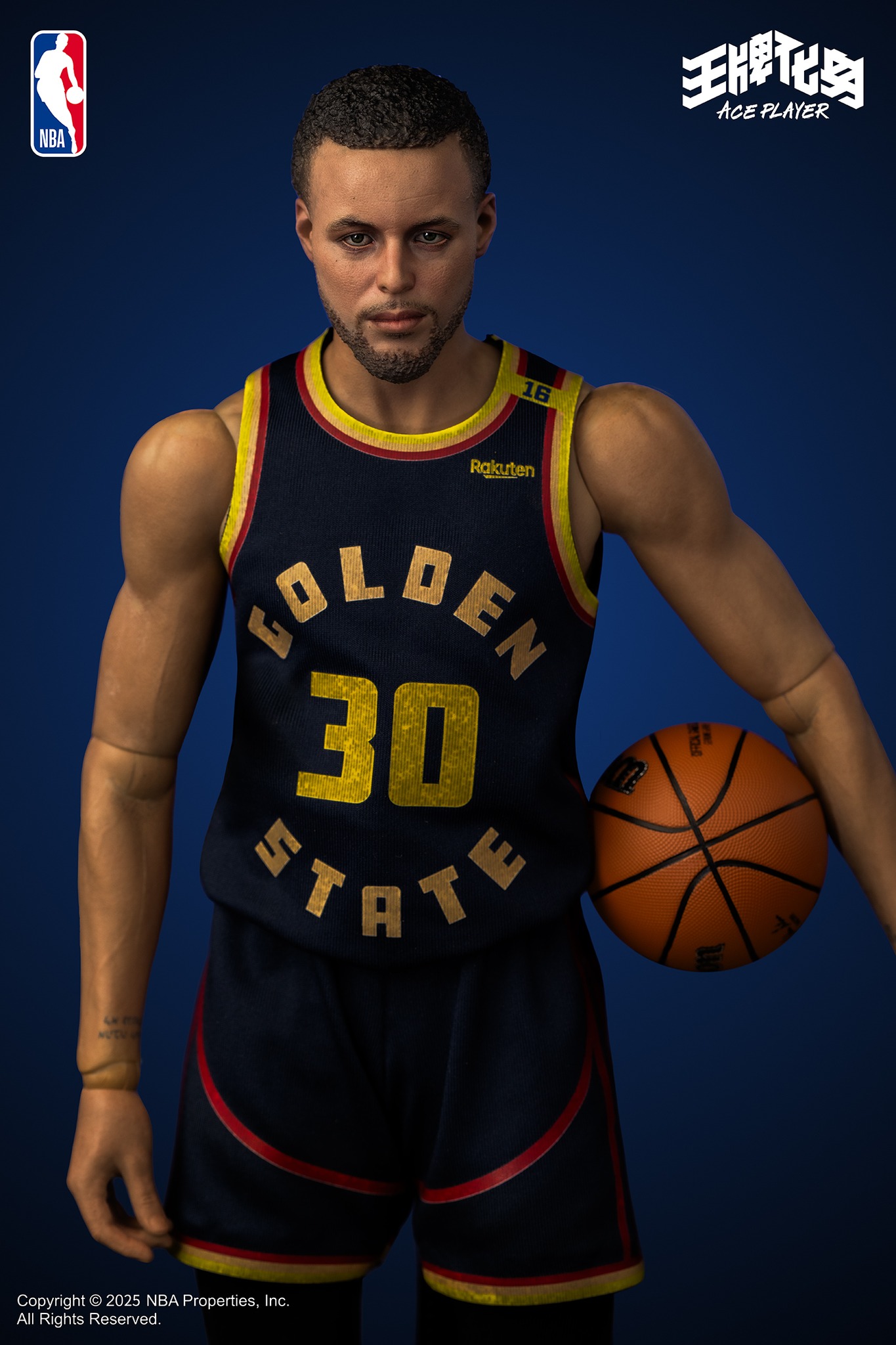 stephen-curry-ace-player-1-6-action-figure (11) stephen curry ace player 1 6 action figure 11