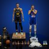 Ace Player – Stephen Curry 1/6 Scale Action Figure 15 stephen curry ace player 1 6 action figure 12 1