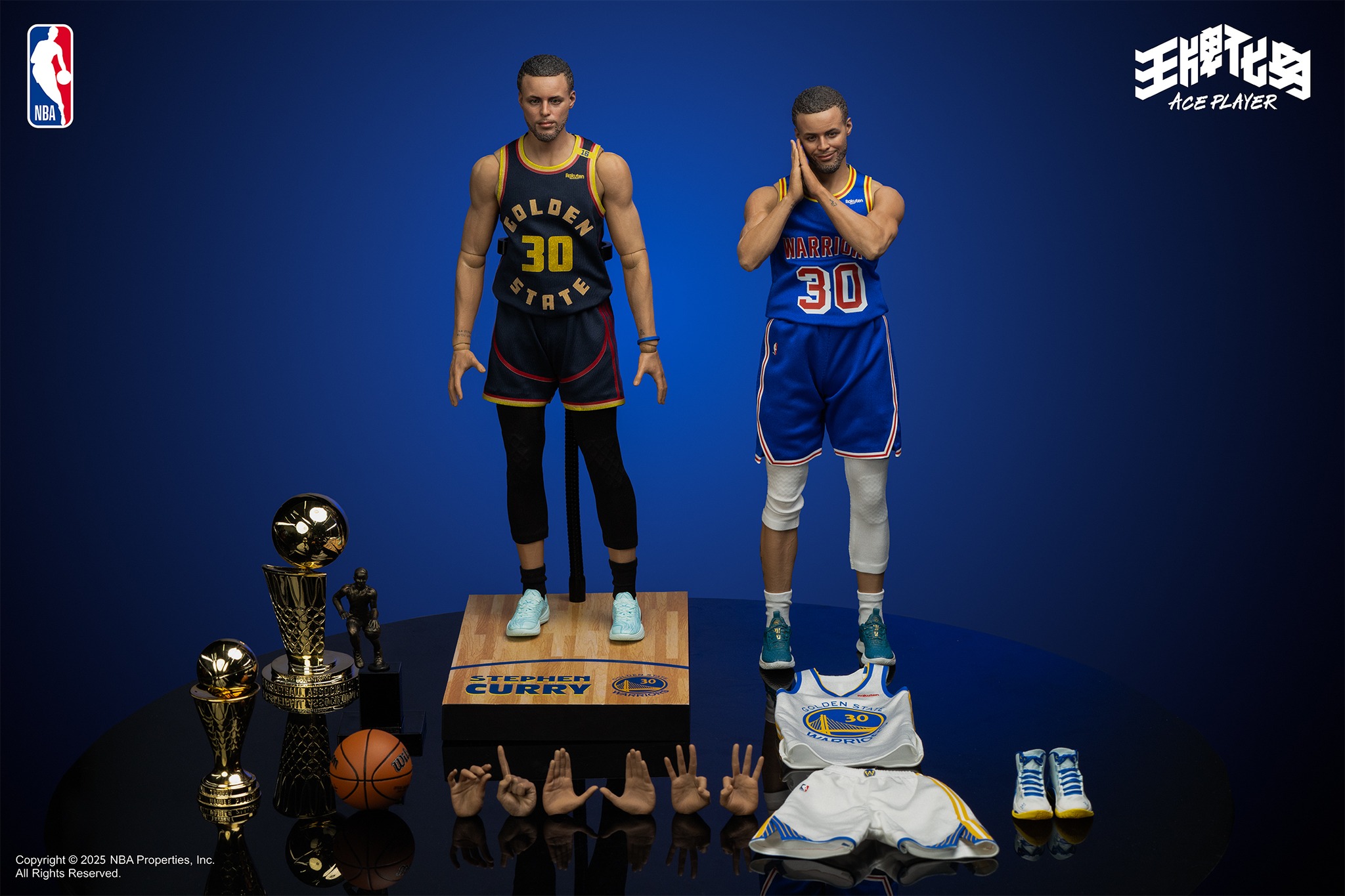 stephen-curry-ace-player-1-6-action-figure (12) stephen curry ace player 1 6 action figure 12 1