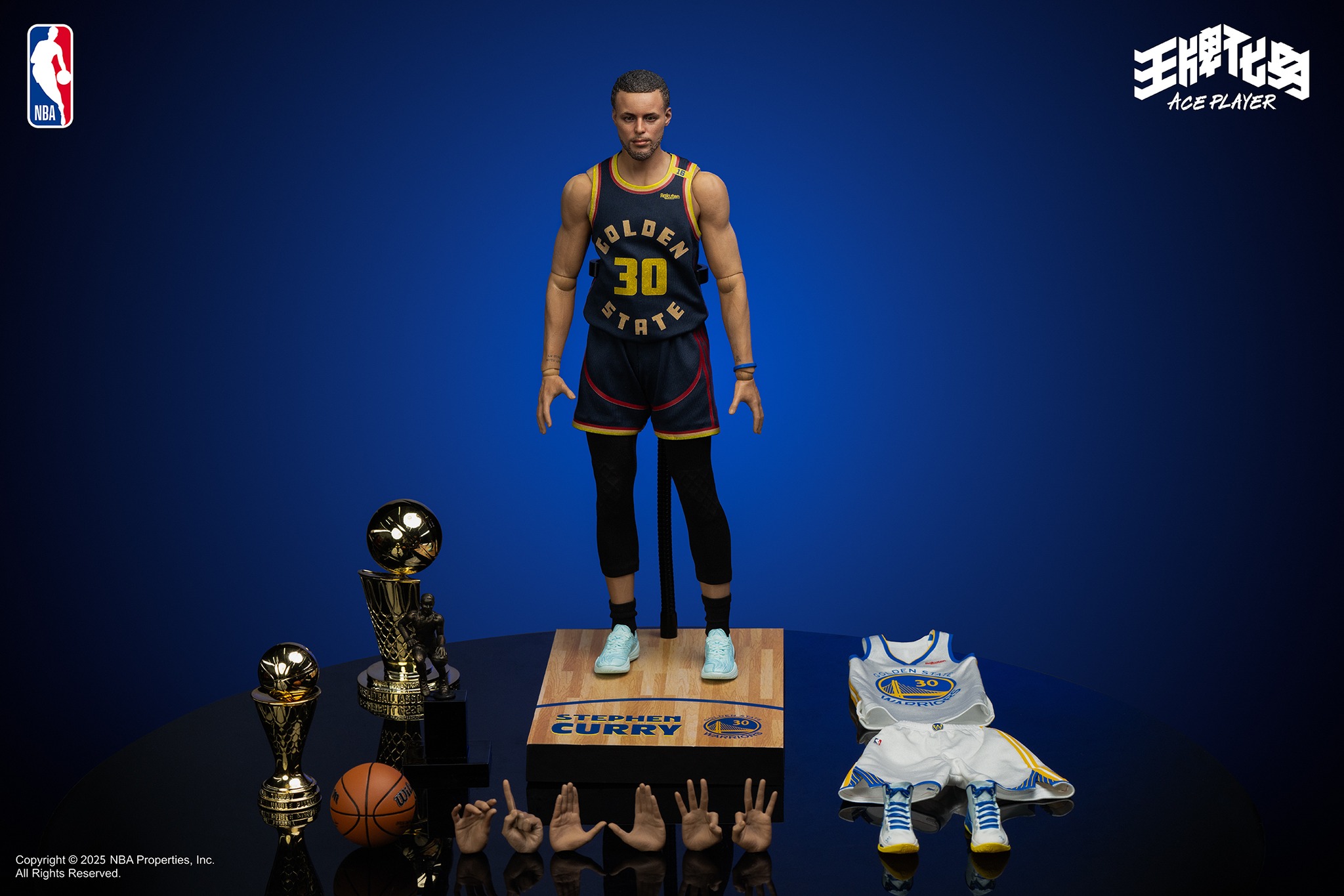 stephen-curry-ace-player-1-6-action-figure (13) stephen curry ace player 1 6 action figure 13