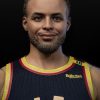 Ace Player – Stephen Curry 1/6 Scale Action Figure 11 stephen curry ace player 1 6 action figure 14