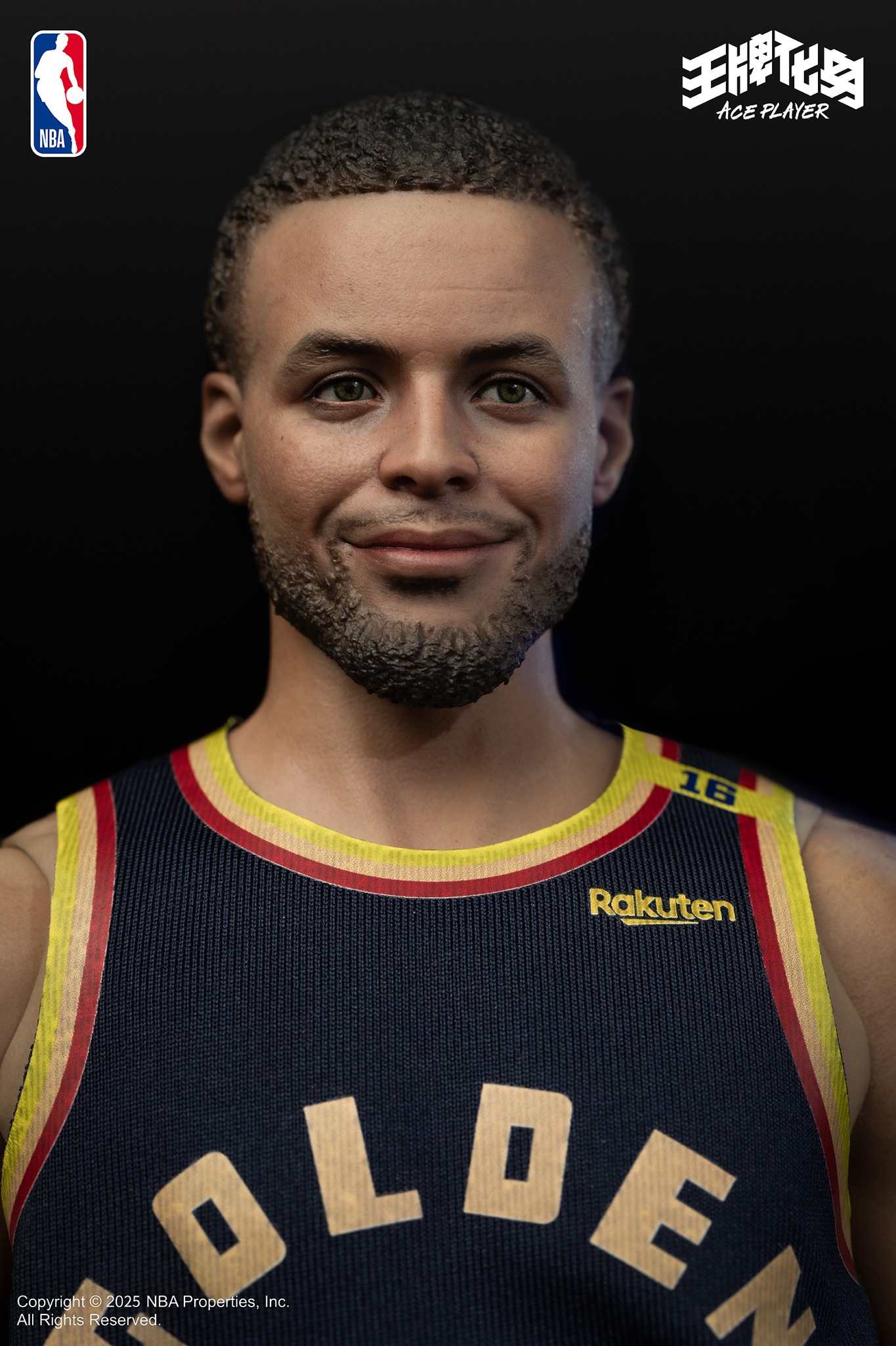 stephen-curry-ace-player-1-6-action-figure (14) stephen curry ace player 1 6 action figure 14