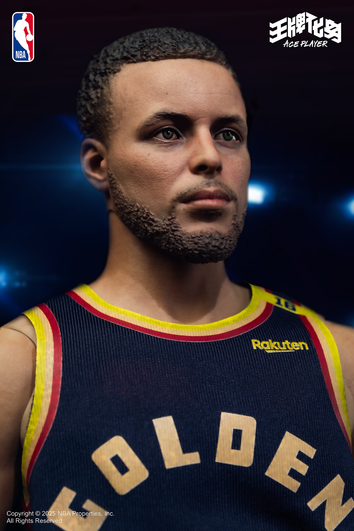 stephen-curry-ace-player-1-6-action-figure (15) stephen curry ace player 1 6 action figure 15