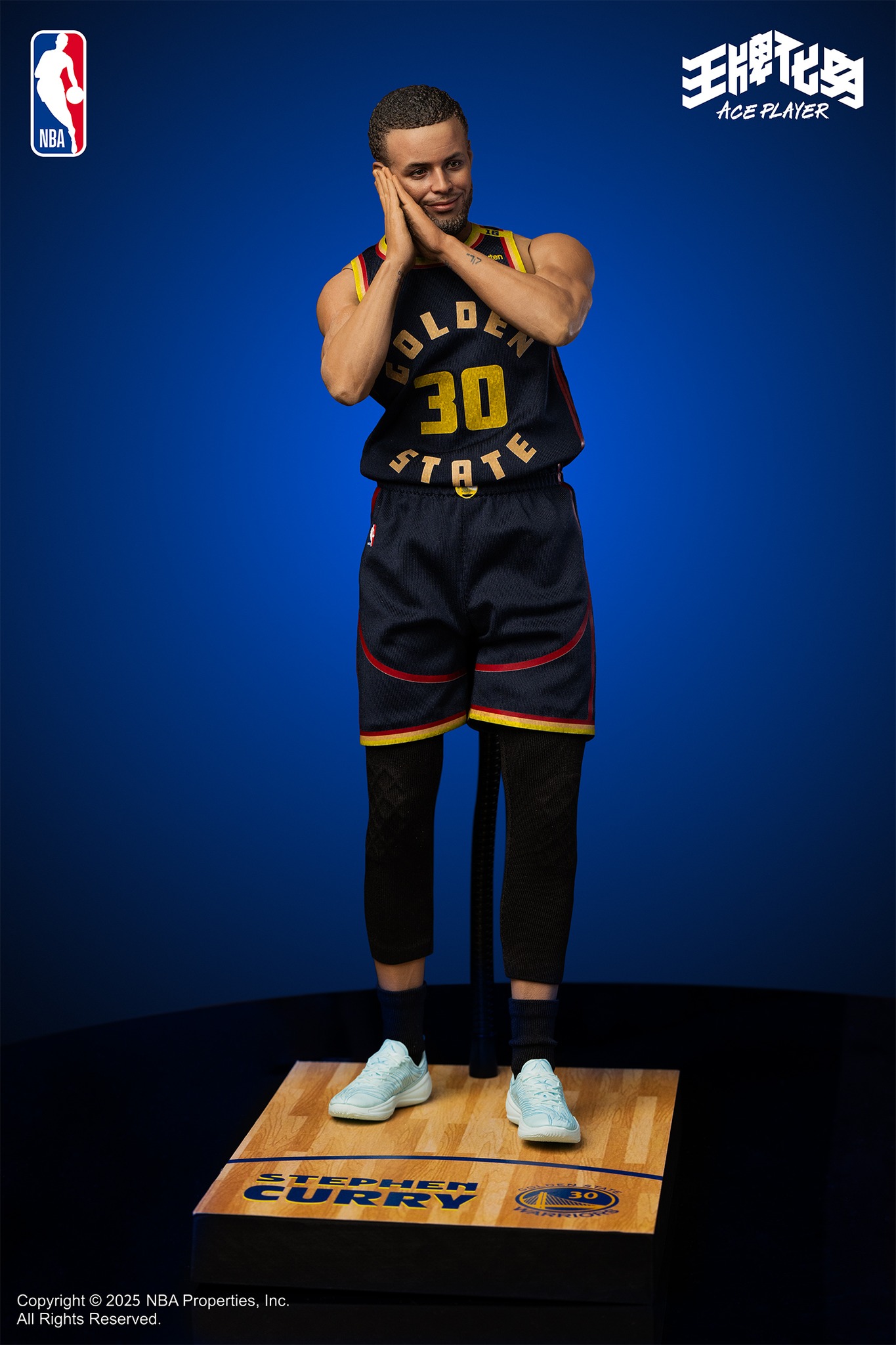 stephen-curry-ace-player-1-6-action-figure (16) stephen curry ace player 1 6 action figure 16