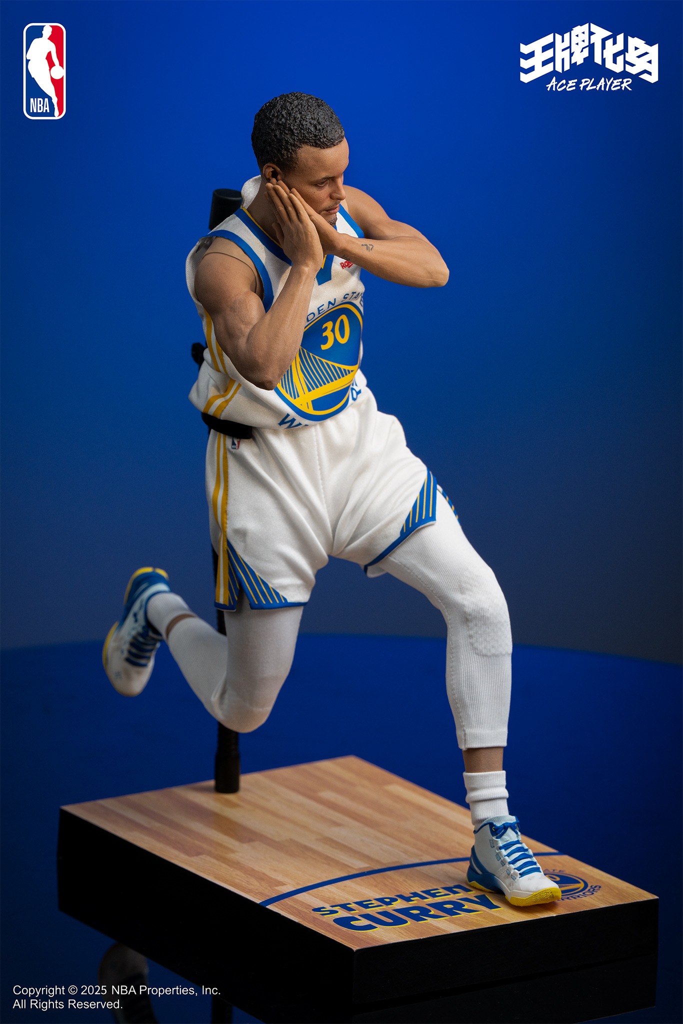 stephen-curry-ace-player-1-6-action-figure (17) stephen curry ace player 1 6 action figure 17