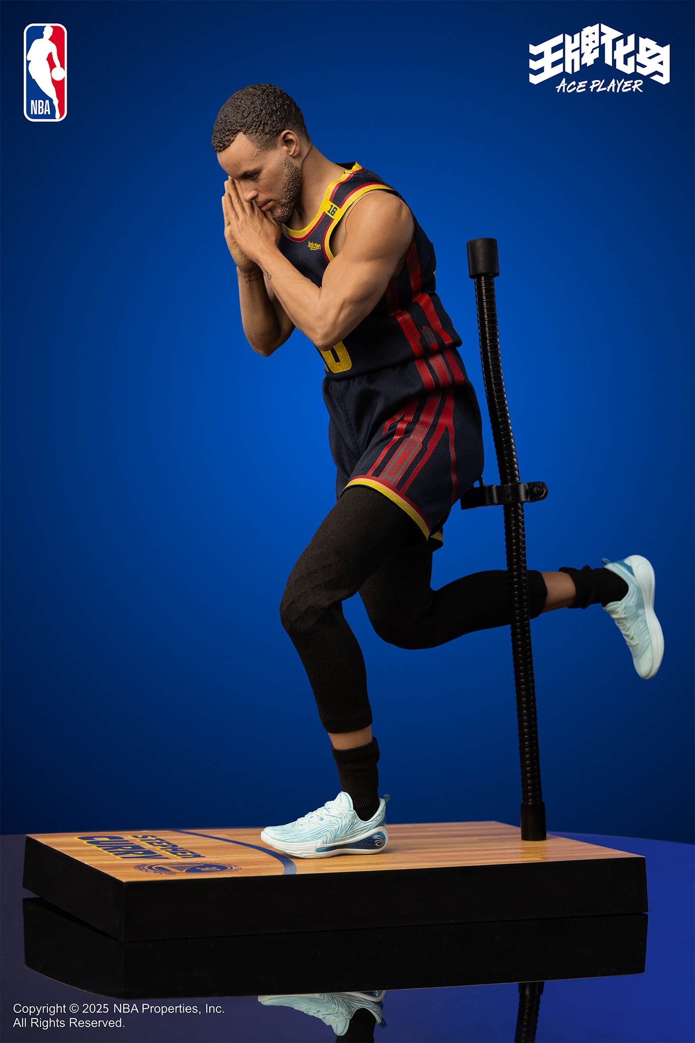 stephen-curry-ace-player-1-6-action-figure (18) stephen curry ace player 1 6 action figure 18