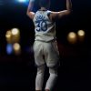 Ace Player – Stephen Curry 1/6 Scale Action Figure 16 stephen curry ace player 1 6 action figure 19