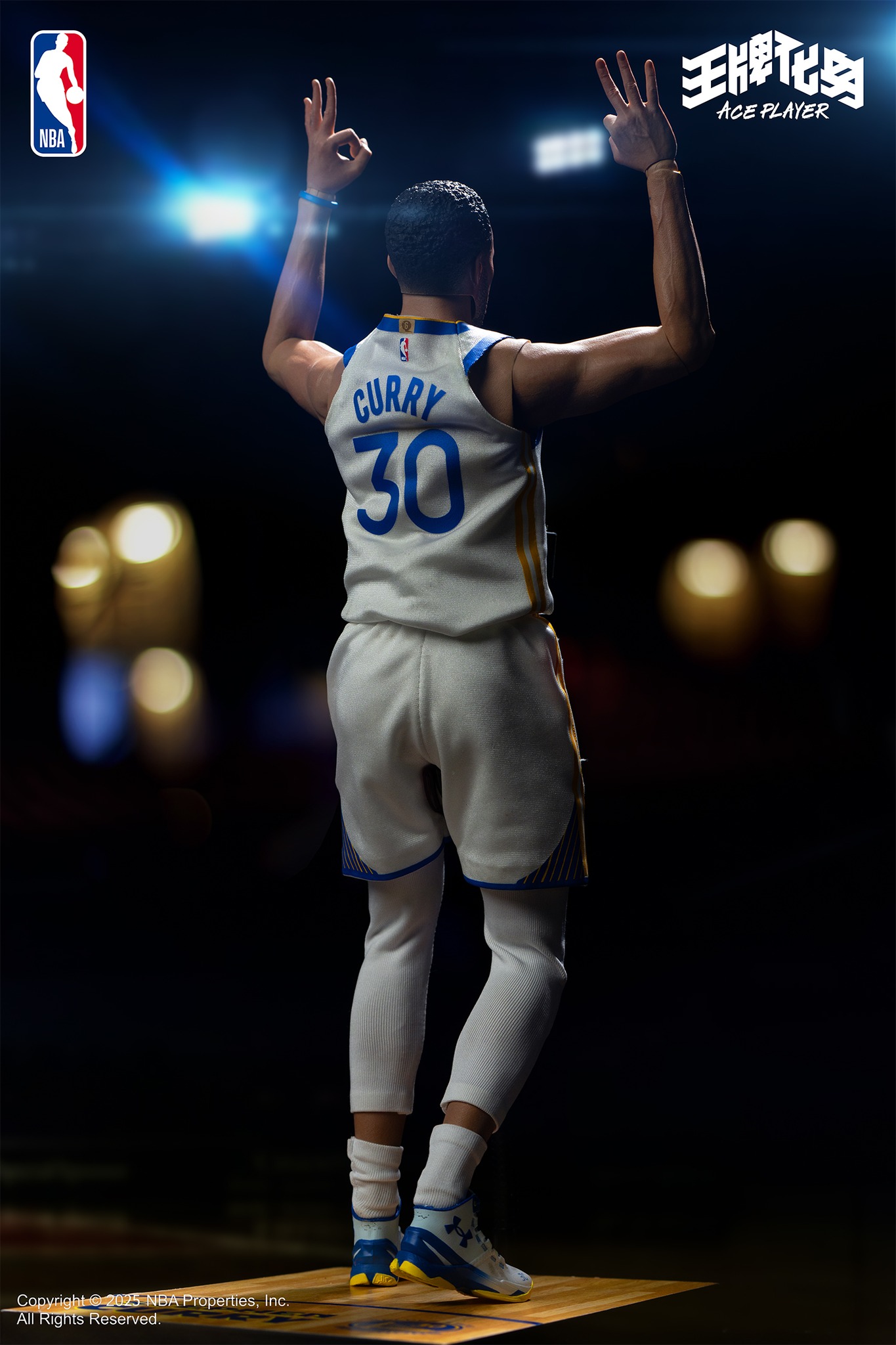 stephen-curry-ace-player-1-6-action-figure (19) stephen curry ace player 1 6 action figure 19