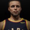 Ace Player – Stephen Curry 1/6 Scale Action Figure 1 stephen curry ace player 1 6 action figure 4