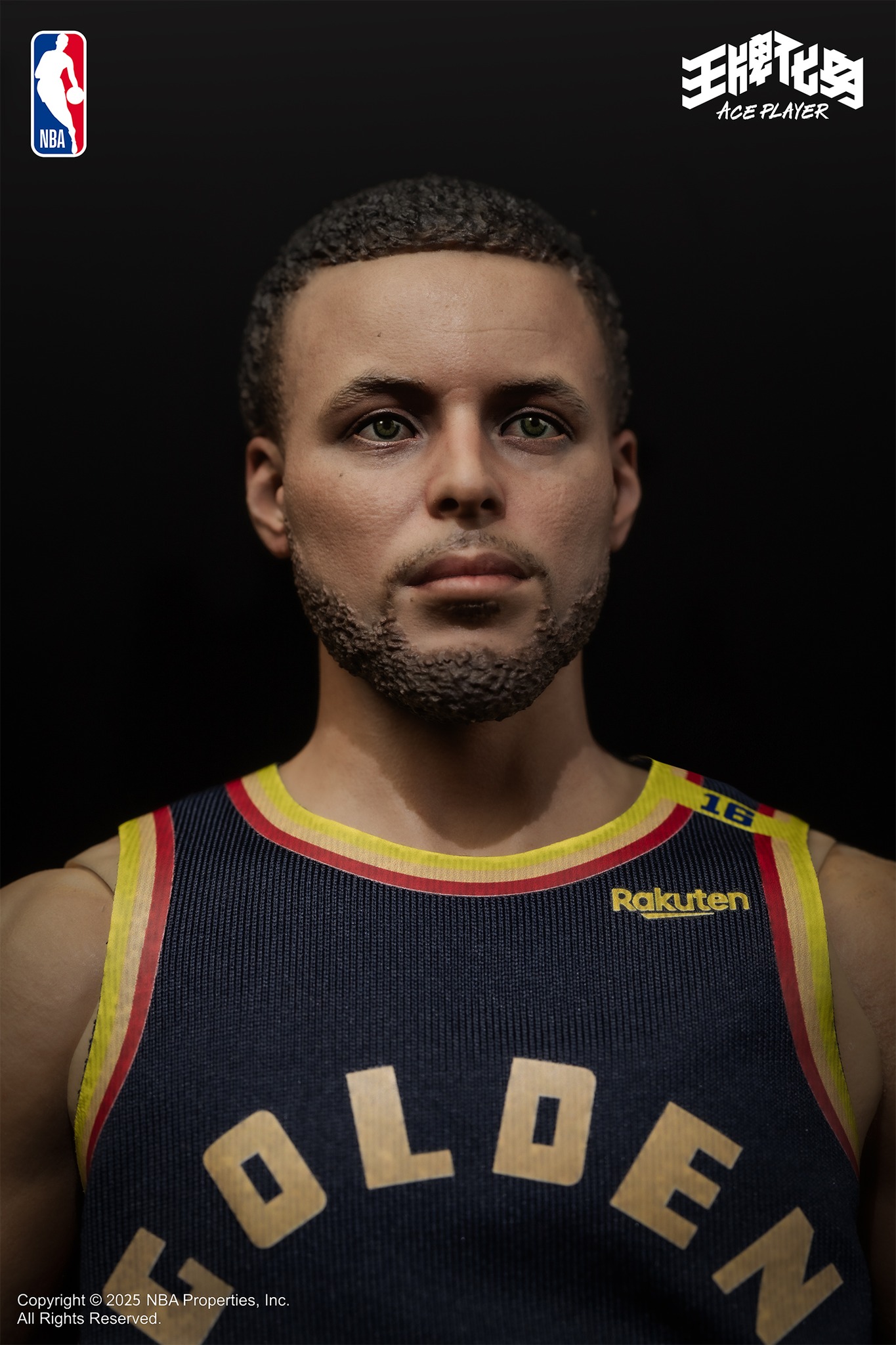 stephen-curry-ace-player-1-6-action-figure (4) stephen curry ace player 1 6 action figure 4