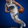 Ace Player – Stephen Curry 1/6 Scale Action Figure 3 stephen curry ace player 1 6 action figure 6