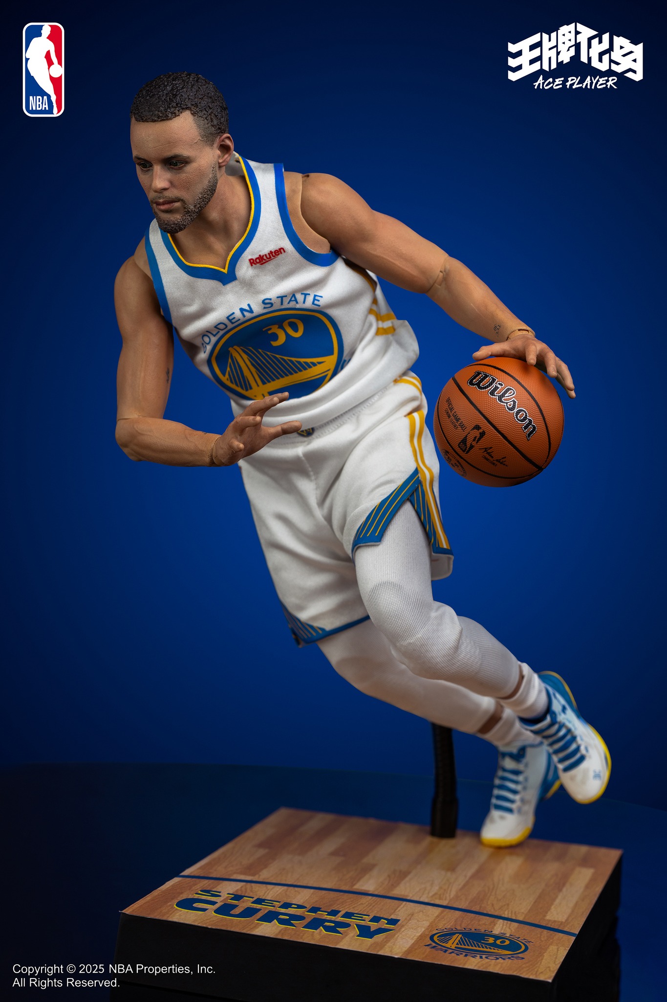 stephen-curry-ace-player-1-6-action-figure (6) stephen curry ace player 1 6 action figure 6