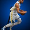 Ace Player – Stephen Curry 1/6 Scale Action Figure 5 stephen curry ace player 1 6 action figure 8