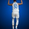 Ace Player – Stephen Curry 1/6 Scale Action Figure 6 stephen curry ace player 1 6 action figure 9