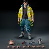 threezero cyberpunk edgerunners david martinez 1 6 1