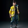 threezero cyberpunk edgerunners david martinez 1 6 10