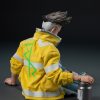 threezero cyberpunk edgerunners david martinez 1 6 13