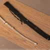 YM Toys – Kendo Girl Ikawa Hoshiko & Tama Tsuru 1/6 Scale 13 ym toys kendo girl ikawa hoshiko 12