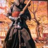 YM Toys – Kendo Girl Ikawa Hoshiko & Tama Tsuru 1/6 Scale 20 ym toys kendo girl ikawa hoshiko 19