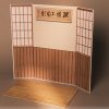 YM Toys – Kendo Girl Ikawa Hoshiko & Tama Tsuru 1/6 Scale 31 ym toys kendo girl ikawa hoshiko 31
