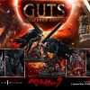 Prime 1 Studio – Berserk Guts, Berserker Armor (1/4 Statue) 1 101044rsc9crsmmfmdzfzm