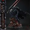 Prime 1 Studio – Berserk Guts, Berserker Armor (1/4 Statue) 2 101046zdabaxrfgw0klzrf