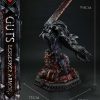 Prime 1 Studio – Berserk Guts, Berserker Armor (1/4 Statue) 3 101047ab6e918ie1awfhf1