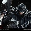 Prime 1 Studio – Berserk Guts, Berserker Armor (1/4 Statue) 6 101058cs5yilleiiwaie5w