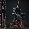 Prime 1 Studio – Berserk Guts, Berserker Armor (1/4 Statue) 13 101452yfli8vl5f16f4u88