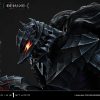 Prime 1 Studio – Berserk Guts, Berserker Armor (1/4 Statue) 14 101500xqww3l1urro3fd72