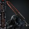 Prime 1 Studio – Berserk Guts, Berserker Armor (1/4 Statue) 16 101505gz37kfk47pqlx4l7