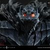 Prime 1 Studio – Berserk Guts, Berserker Armor (1/4 Statue) 19 101539lb0kprbppk0vkct6