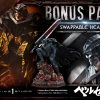 Prime 1 Studio – Berserk Guts, Berserker Armor (1/4 Statue) 20 101742nloewmqvmcoa7evc