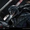 Prime 1 Studio – Berserk Guts, Berserker Armor (1/4 Statue) 22 101754vo92cz2sgygsmrn9