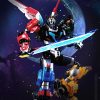Blitzway - Voltron: Legendary Defender 21 102844mmsmpsh2ymq0zms0