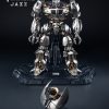 Transformers DLX Jazz - Threezero 2 150918vloll0l1zv0z1ad3