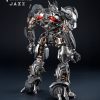 Transformers DLX Jazz - Threezero 4 150926bo09qk9xvtwqh8ai