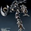 Transformers DLX Jazz - Threezero 13 151247ltwwwn0gwqbentyb