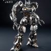 Transformers DLX Jazz - Threezero 17 151301lwpm97heooi93vp9