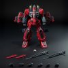 Threezero -Transformers MDLX Thrust 1 171928qq4py8n44d2nnqdq