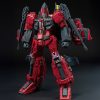 Threezero -Transformers MDLX Thrust 2 171930yinb5eezi5egbsei
